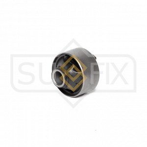 Сайлентблок переднего рычага Sufix, арт. SL-1496
