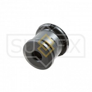 Сайлентблок переднего рычага Sufix, арт. SL-2463