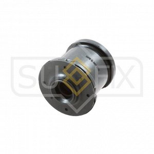 Сайлентблок переднего рычага Sufix, арт. SL-2463