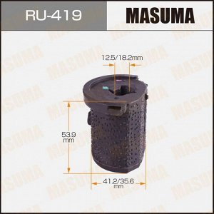 Сайлентблок Masuma, арт. RU-419