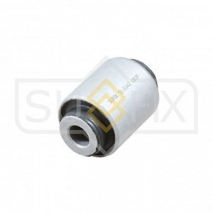 Сайлентблок переднего рычага Sufix, арт. SL-1142