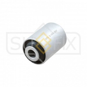 Сайлентблок переднего рычага Sufix, арт. SL-1028