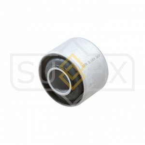 Сайлентблок переднего рычага Sufix, арт. SL-1214