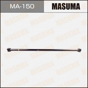 Тяга подвески Masuma, арт. MA-150
