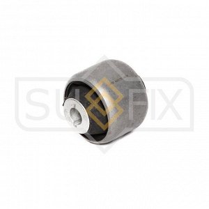 Сайлентблок переднего рычага Sufix, арт. SL-1034