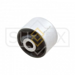 Сайлентблок заднего рычага Sufix, арт. SL-1335
