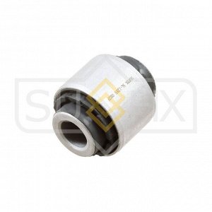 Сайлентблок заднего рычага Sufix, арт. SL-1285