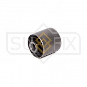 Сайлентблок заднего рычага Sufix, арт. SL-2352