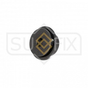 Сайлентблок задней подвески Sufix, арт. SL-2254