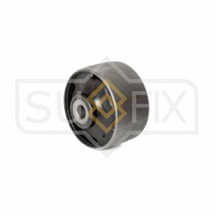 Сайлентблок заднего рычага Sufix, арт. SL-2087