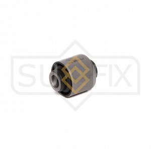Сайлентблок заднего рычага Sufix, арт. SL-1177