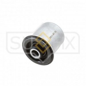 Сайлентблок переднего рычага Sufix, арт. SL-2065
