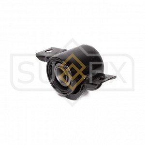 Сайлентблок переднего рычага Sufix, арт. SL-1059