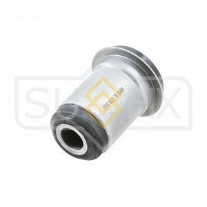 Сайлентблок переднего рычага Sufix, арт. SL-2276