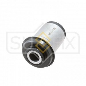 Сайлентблок переднего рычага Sufix, арт. SL-2276