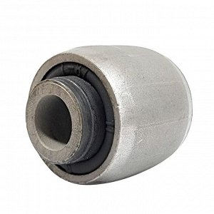 Сайлентблок продольного рычага CTR, арт. CVT-96