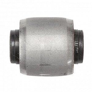 Сайлентблок продольного рычага CTR, арт. CVT-96
