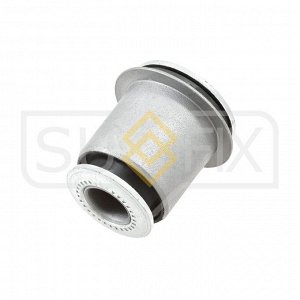 Сайлентблок переднего рычага Sufix, арт. SL-1160