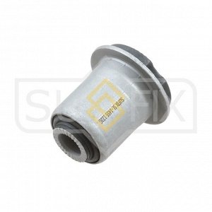 Сайлентблок заднего рычага Sufix, арт. SL-1455