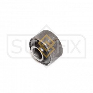 Сайлентблок стабилизатора Sufix, арт. SL-2170