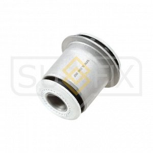 Сайлентблок переднего рычага Sufix, арт. SL-1186