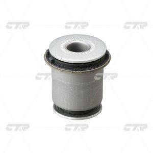 Сайлентблок CTR, арт. GV0461 (CVT-26)