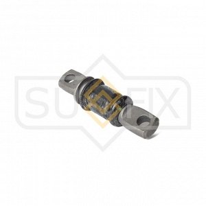 Сайлентблок переднего рычага Sufix, арт. SL-2050