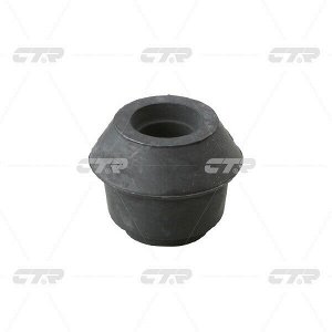 Сайлентблок CTR, арт. GV0113 (CVKD-13)