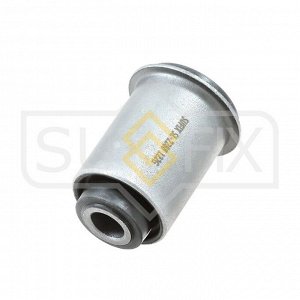 Сайлентблок переднего рычага Sufix, арт. SL-2288