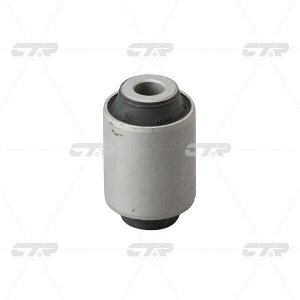 Сайлентблок CTR, арт. GV0235 (CVHO-4)