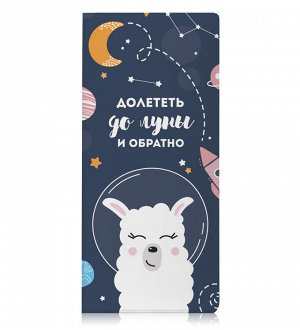 Авиахолдер Lama