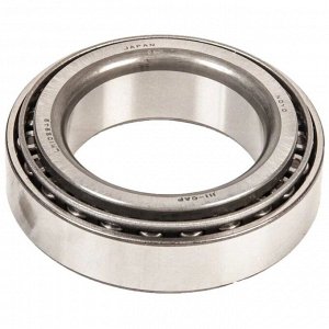 Подшипник ступицы колеса Koyo HI-CAP30205JR 25*52*16.25