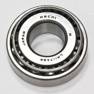 Подшипник LM11749/10 (NTN) 17*40*15
