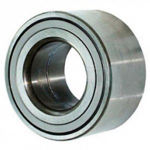 Подшипник 40BWD12JCA88(ZA-40BWD12FCA88**) (NSK) 40*74*42