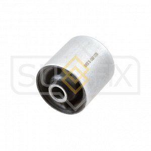 Сайлентблок дифференциала Sufix, арт. SL-1560