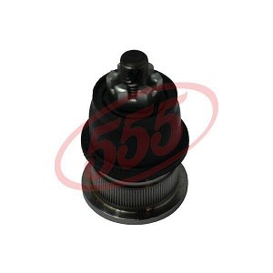 Опора шаровая 555, задняя, арт. SB-6115