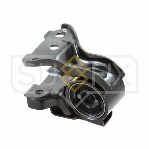 Сайлентблок переднего рычага Sufix, арт. SL-2392