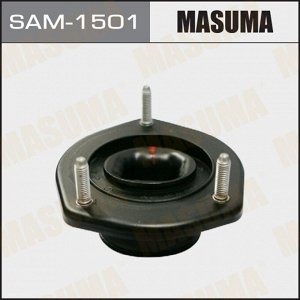 Опора амортизатора Masuma задняя, правая, арт. SAM-1501