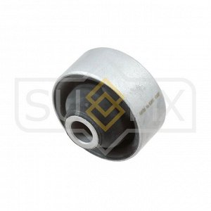 Сайлентблок переднего рычага Sufix, арт. SL-1102