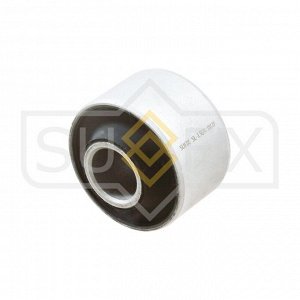 Сайлентблок заднего рычага Sufix, арт. SL-1369
