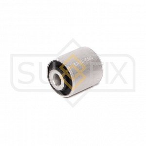 Сайлентблок переднего рычага Sufix, арт. SL-2204