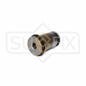 Сайлентблок переднего рычага Sufix, арт. SL-1726