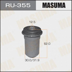Сайлентблок Masuma, арт. RU-355