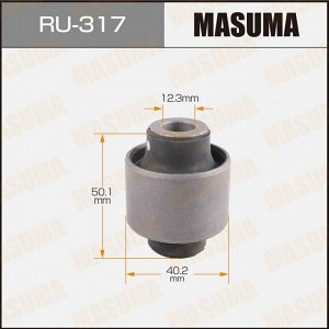 Сайлентблок Masuma, арт. RU-317