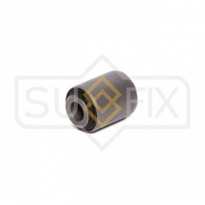 Сайлентблок заднего рычага Sufix, арт. SL-1211