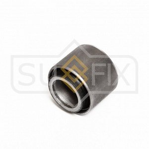 Сайлентблок заднего рычага Sufix, арт. SL-1435