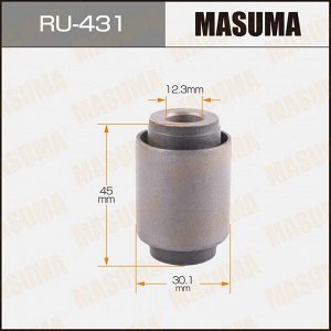 Сайлентблок Masuma, арт. RU-431