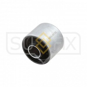Сайлентблок переднего рычага Sufix, арт. SL-1829