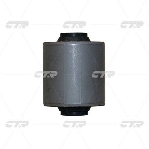 Сайлентблок рычага подвески CTR, арт. CVIS4