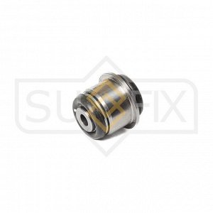 Сайлентблок переднего рычага Sufix, арт. SL-1551